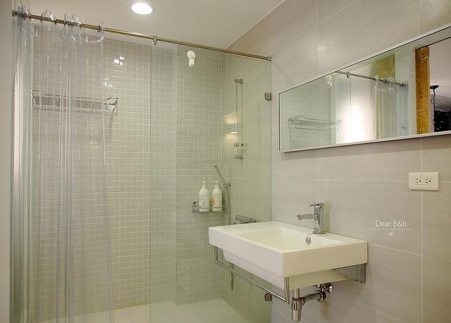 No 37 Homestay Tainan Extérieur photo