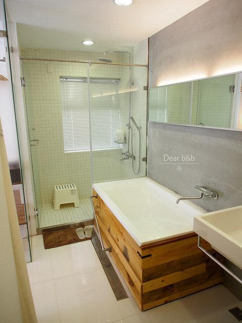 No 37 Homestay Tainan Extérieur photo