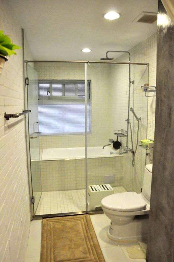 No 37 Homestay Tainan Extérieur photo
